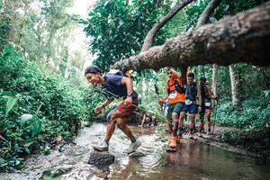 BIB: 
                            <button type="button" onclick="openModal(25369314)" class="btn btn-primary btn-sm float-right btn-popup" data-toggle="modal" data-target=".modal-high-quality">
                        <i class="fas fa-shopping-cart"></i> Add to Cart
                    </button>
                                            <button type="button" onclick="isThisMe(25369314, true)" class="btn btn-success btn-sm float-right btn-popup btn-isme hidden" data-toggle="tooltip" data-placement="bottom" title="นี่คือรูปของคุณใช่ไหม คลิกที่นี่เพื่อเอาเข้าอัลบั้ม">
                        <i class="fas fa-plus"></i> Add to album
                    </button>
                    <button type="button" onclick="isThisMe(25369314, false)" class="btn btn-warning btn-sm float-right btn-popup btn-isnotme hidden">
                        <i class="fas fa-ban"></i> Remove from album
                    </button>